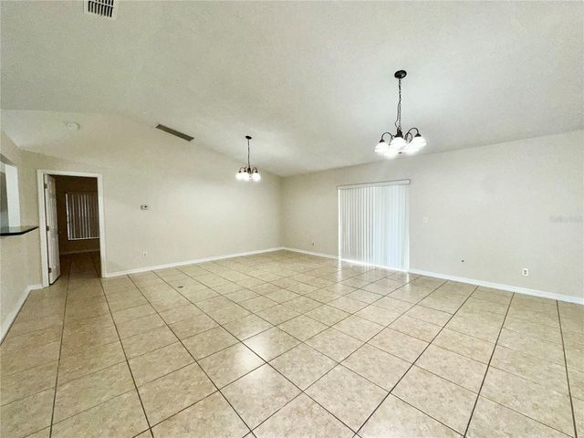 602 DEL AIRE COURT, Kissimmee, FL 34758