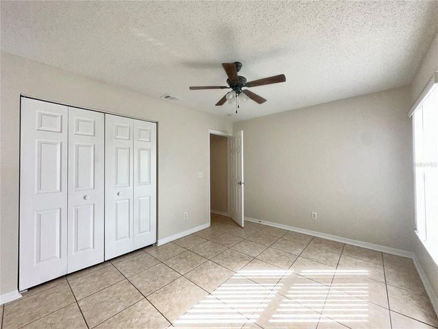 602 DEL AIRE COURT, Kissimmee, FL 34758