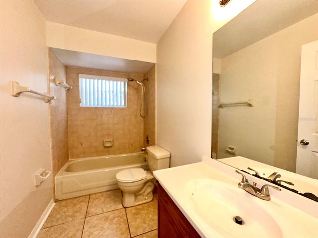 602 DEL AIRE COURT, Kissimmee, FL 34758