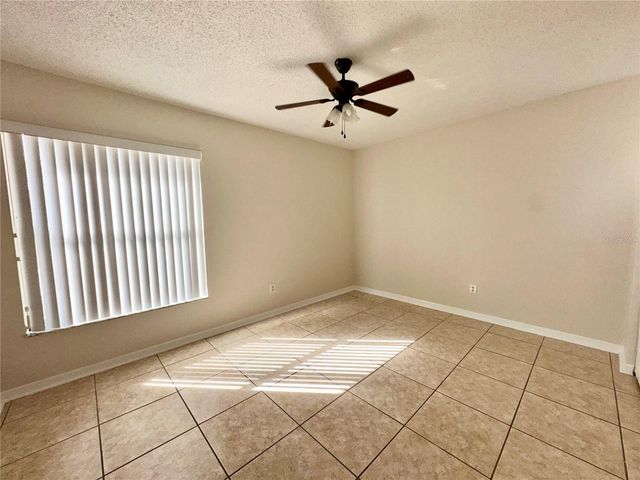 602 DEL AIRE COURT, Kissimmee, FL 34758