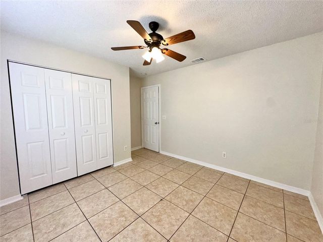 602 DEL AIRE COURT, Kissimmee, FL 34758