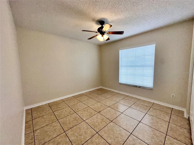 602 DEL AIRE COURT, Kissimmee, FL 34758
