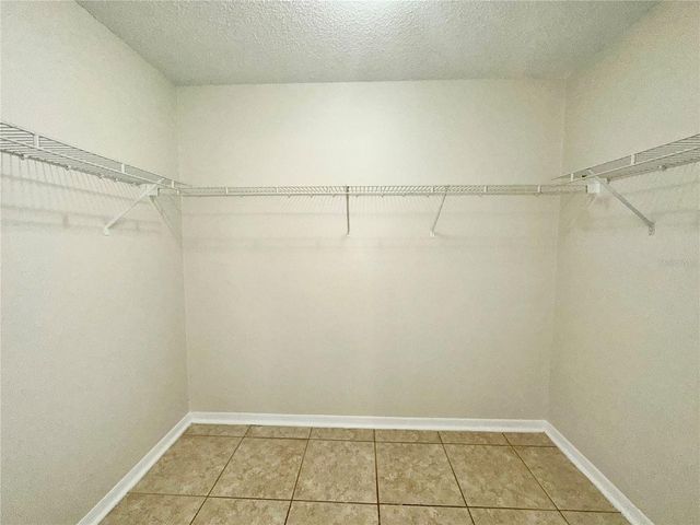 602 DEL AIRE COURT, Kissimmee, FL 34758