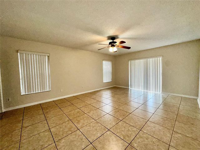 602 DEL AIRE COURT, Kissimmee, FL 34758