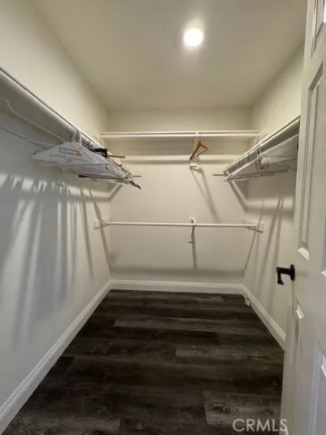 539 S CINNAMON Way, Orange, CA 92866