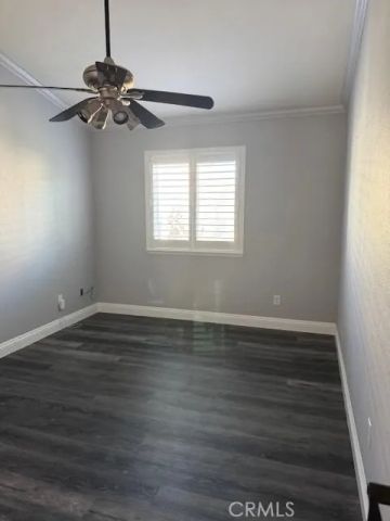 539 S CINNAMON Way, Orange, CA 92866