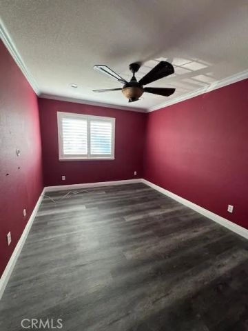 539 S CINNAMON Way, Orange, CA 92866