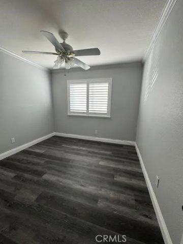 539 S CINNAMON Way, Orange, CA 92866