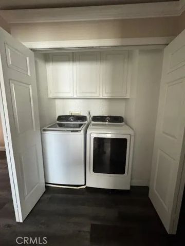 539 S CINNAMON Way, Orange, CA 92866