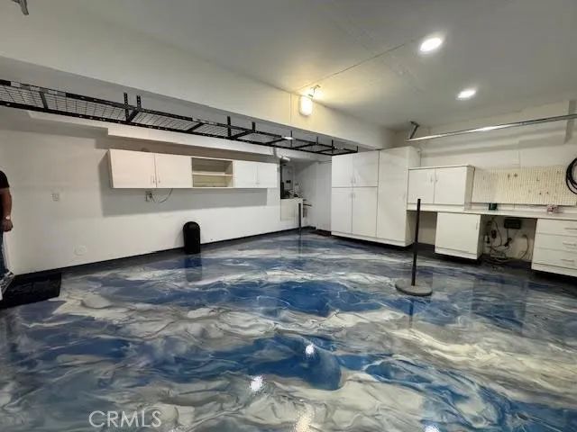 539 S CINNAMON Way, Orange, CA 92866