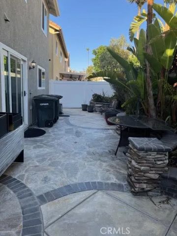 539 S CINNAMON Way, Orange, CA 92866