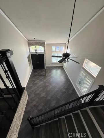 539 S CINNAMON Way, Orange, CA 92866