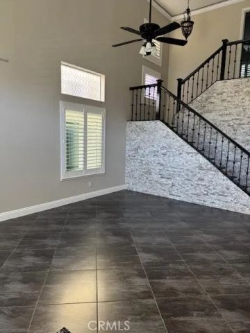 539 S CINNAMON Way, Orange, CA 92866