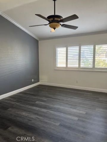 539 S CINNAMON Way, Orange, CA 92866