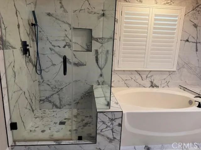 539 S CINNAMON Way, Orange, CA 92866