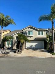 539 S CINNAMON Way, Orange, CA 92866