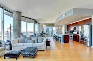 361 17th NW Street 2002, Atlanta, GA 30363