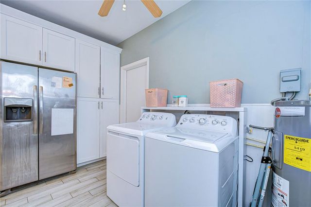 902 W COLUMBUS DRIVE, Tampa, FL 33602