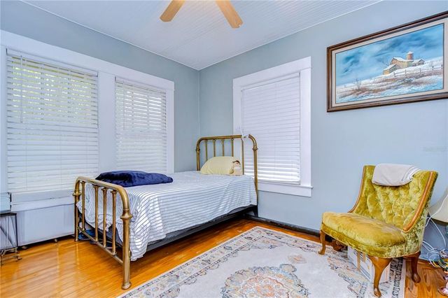 902 W COLUMBUS DRIVE, Tampa, FL 33602