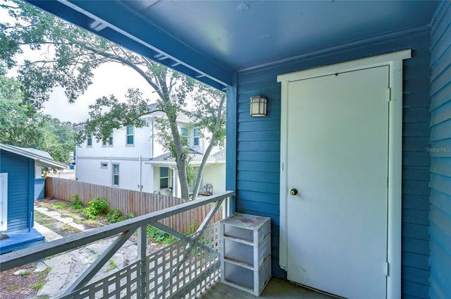 902 W COLUMBUS DRIVE, Tampa, FL 33602