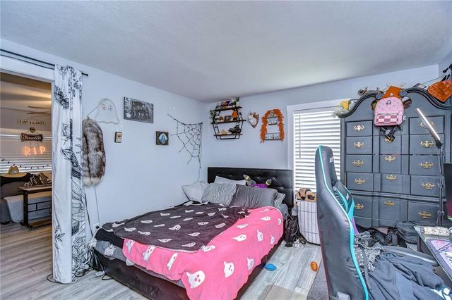 902 W COLUMBUS DRIVE, Tampa, FL 33602