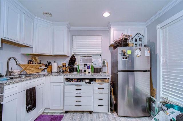 902 W COLUMBUS DRIVE, Tampa, FL 33602