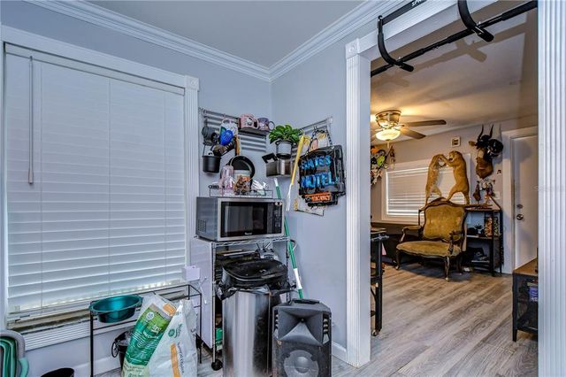 902 W COLUMBUS DRIVE, Tampa, FL 33602
