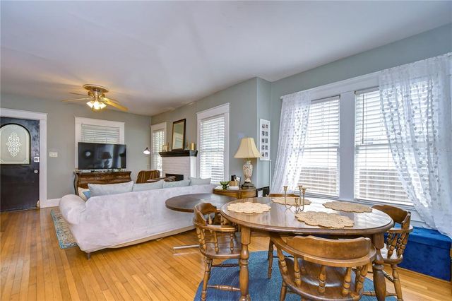 902 W COLUMBUS DRIVE, Tampa, FL 33602