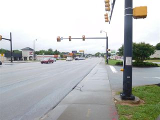 0 Floyd Baker Blvd Street, Gaffney, SC 29341