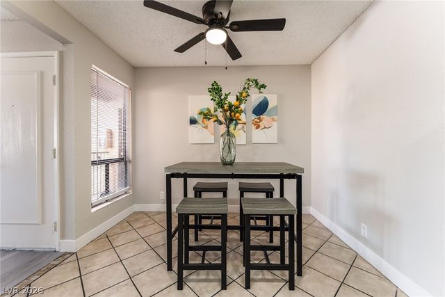 3151 Soaring Gulls Drive 2160, Las Vegas, NV 89128