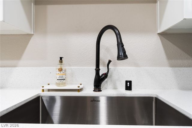 3151 Soaring Gulls Drive 2160, Las Vegas, NV 89128