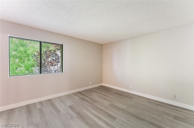 3151 Soaring Gulls Drive 2160, Las Vegas, NV 89128