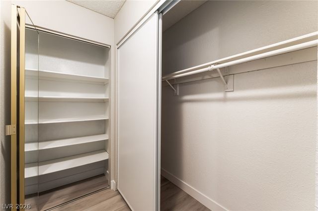 3151 Soaring Gulls Drive 2160, Las Vegas, NV 89128