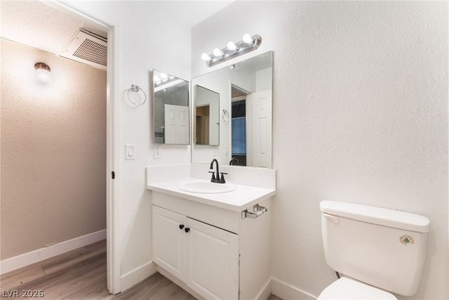 3151 Soaring Gulls Drive 2160, Las Vegas, NV 89128