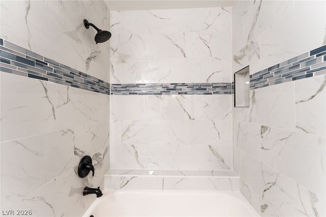 3151 Soaring Gulls Drive 2160, Las Vegas, NV 89128