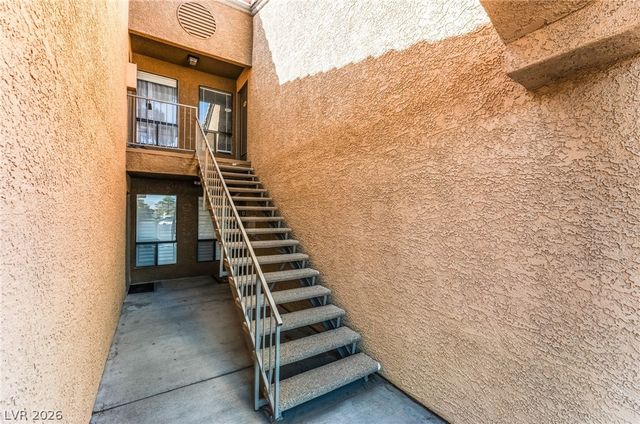 3151 Soaring Gulls Drive 2160, Las Vegas, NV 89128