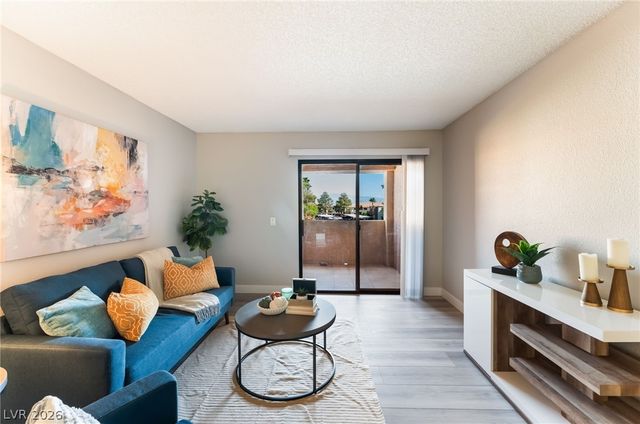 3151 Soaring Gulls Drive 2160, Las Vegas, NV 89128