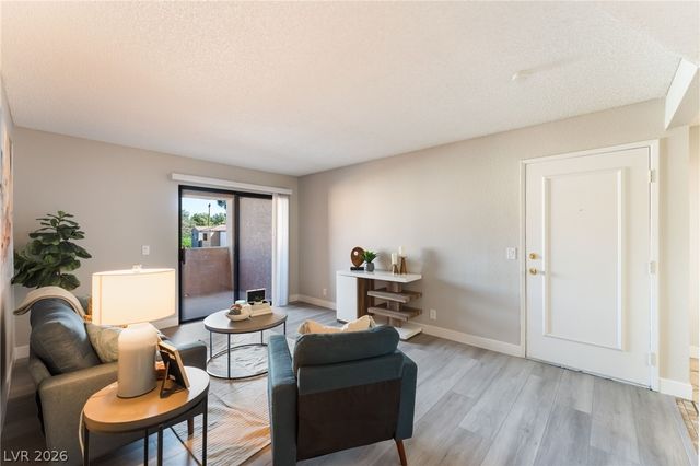 3151 Soaring Gulls Drive 2160, Las Vegas, NV 89128