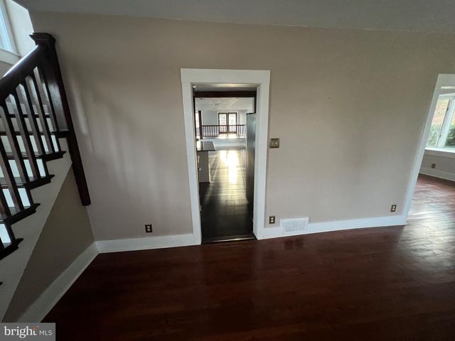 810 COPENHAFFER RD, York, PA 17404