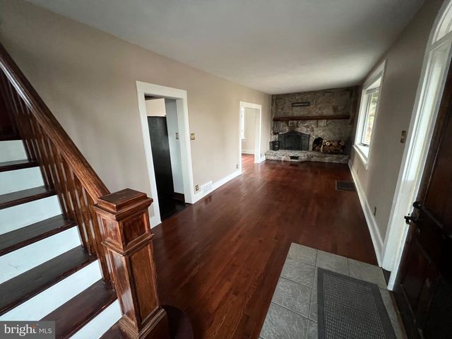 810 COPENHAFFER RD, York, PA 17404