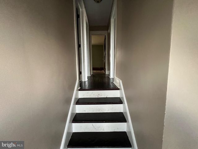 810 COPENHAFFER RD, York, PA 17404