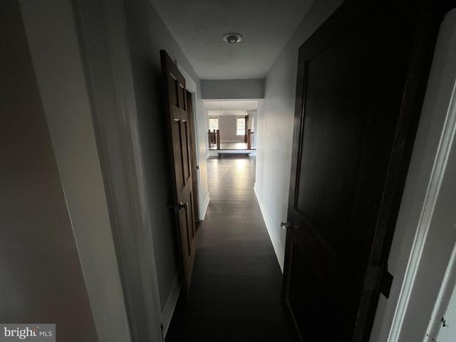 810 COPENHAFFER RD, York, PA 17404