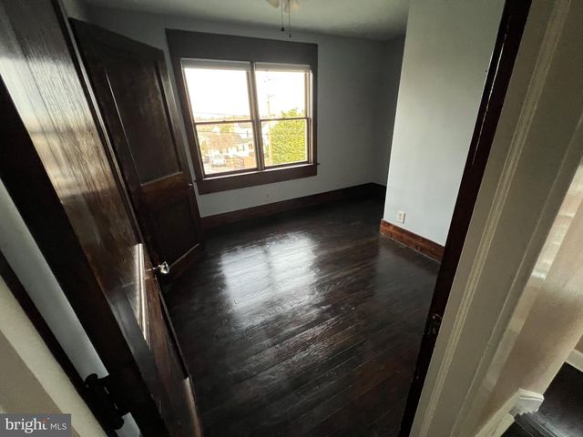 810 COPENHAFFER RD, York, PA 17404