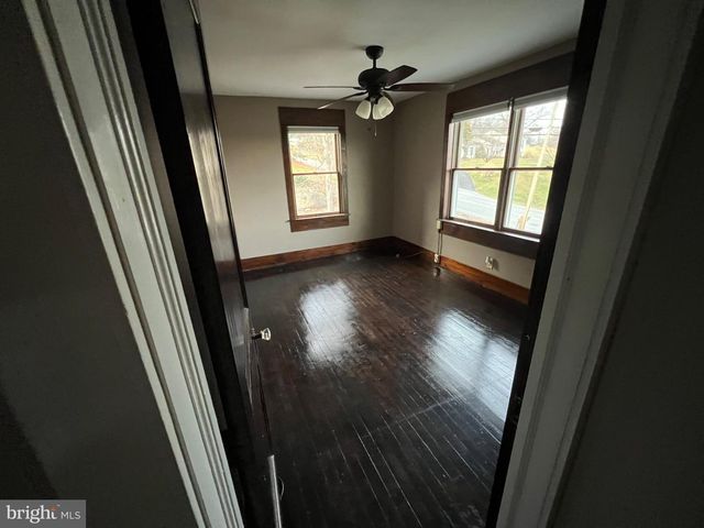 810 COPENHAFFER RD, York, PA 17404