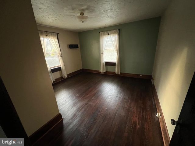 810 COPENHAFFER RD, York, PA 17404