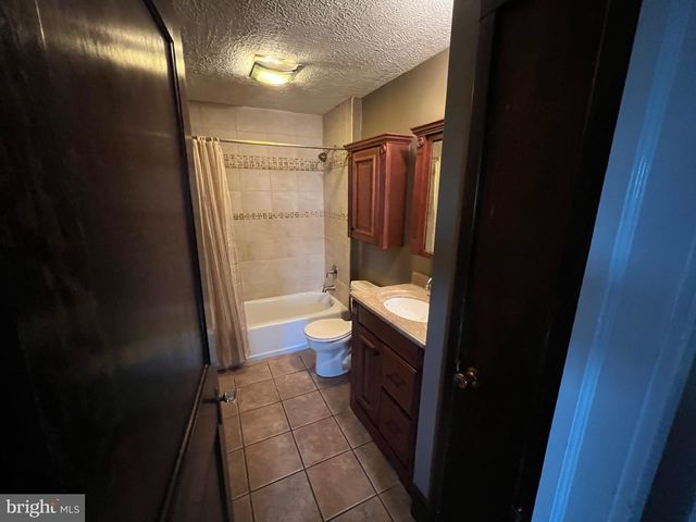 810 COPENHAFFER RD, York, PA 17404