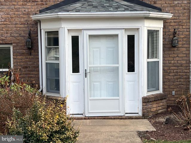 810 COPENHAFFER RD, York, PA 17404