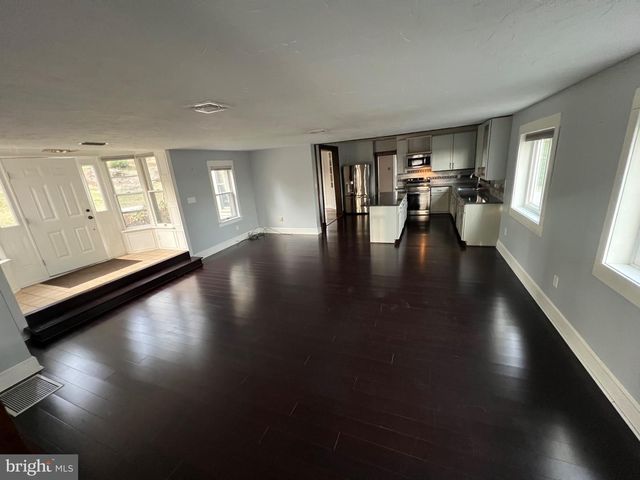 810 COPENHAFFER RD, York, PA 17404