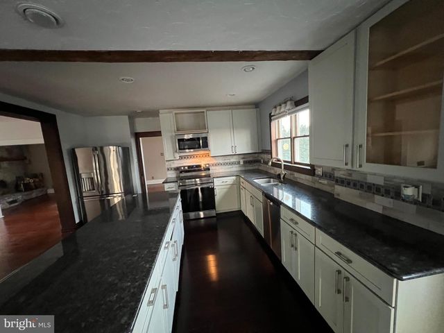 810 COPENHAFFER RD, York, PA 17404