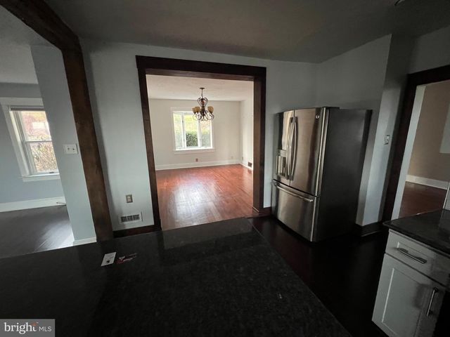 810 COPENHAFFER RD, York, PA 17404